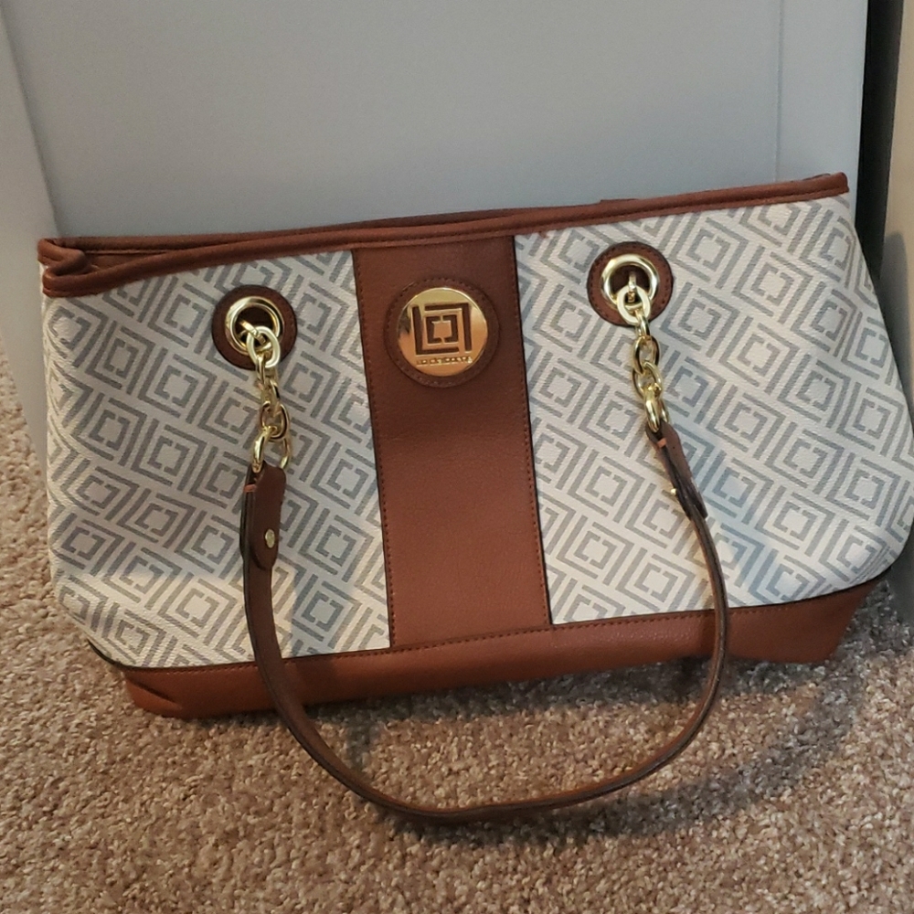 Liz Claiborne Handbag